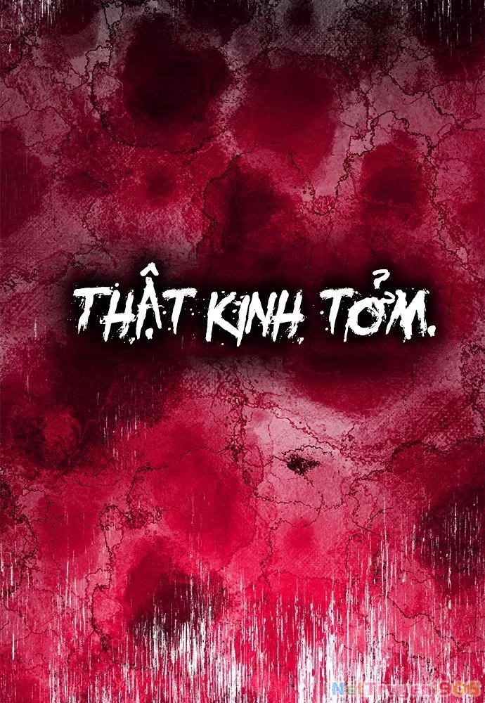 Sự ngây thơ của Yeon Woo Chapter 128 - 62