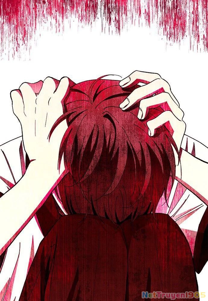 Sự ngây thơ của Yeon Woo Chapter 128 - 63