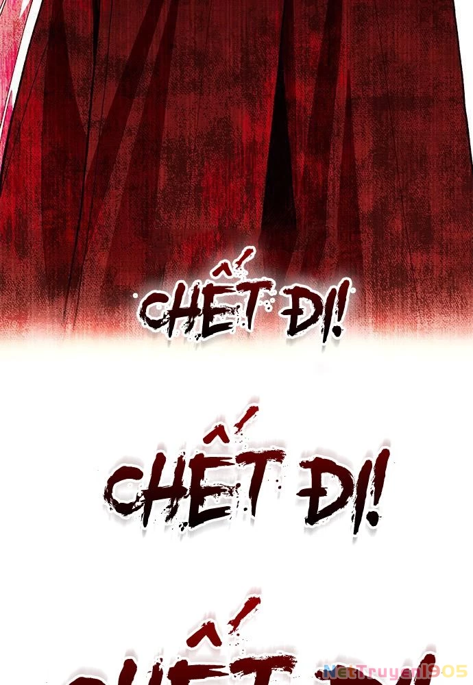 Sự ngây thơ của Yeon Woo Chapter 128 - 64