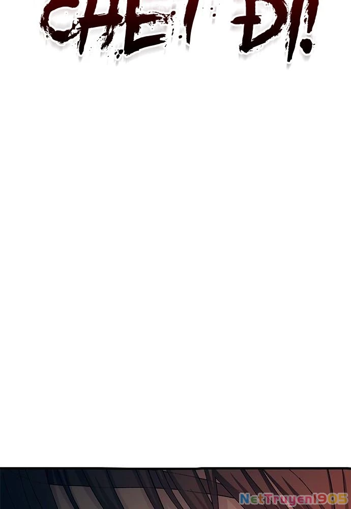 Sự ngây thơ của Yeon Woo Chapter 128 - 65