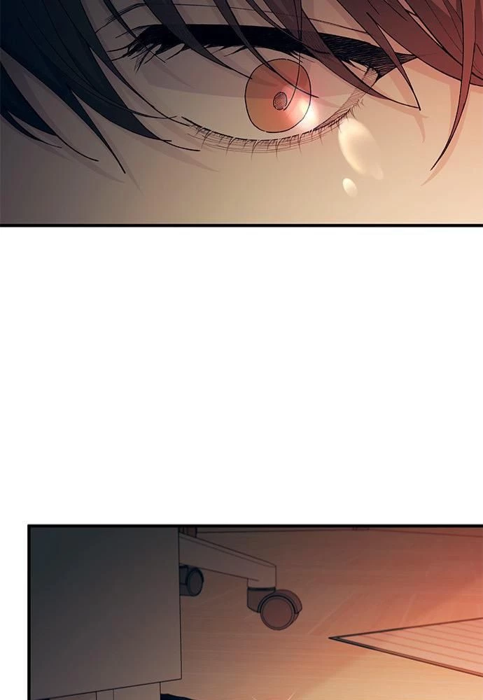 Sự ngây thơ của Yeon Woo Chapter 128 - 66