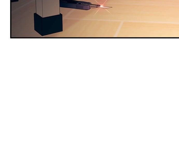 Sự ngây thơ của Yeon Woo Chapter 128 - 67