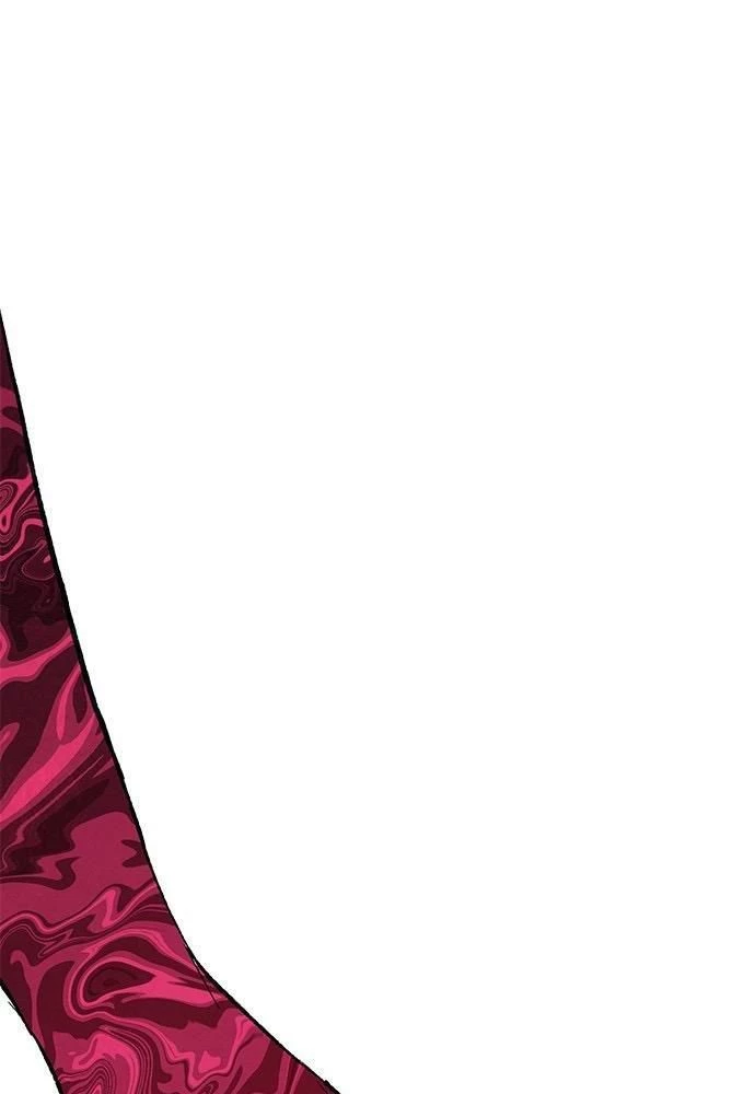 Sự ngây thơ của Yeon Woo Chapter 128 - 68