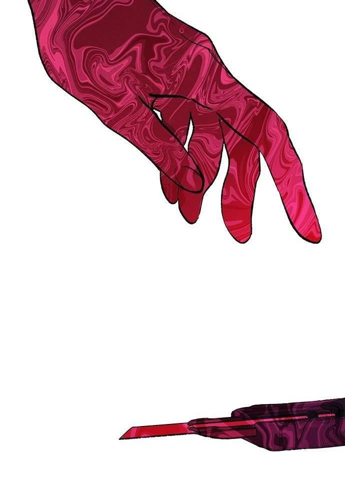 Sự ngây thơ của Yeon Woo Chapter 128 - 69