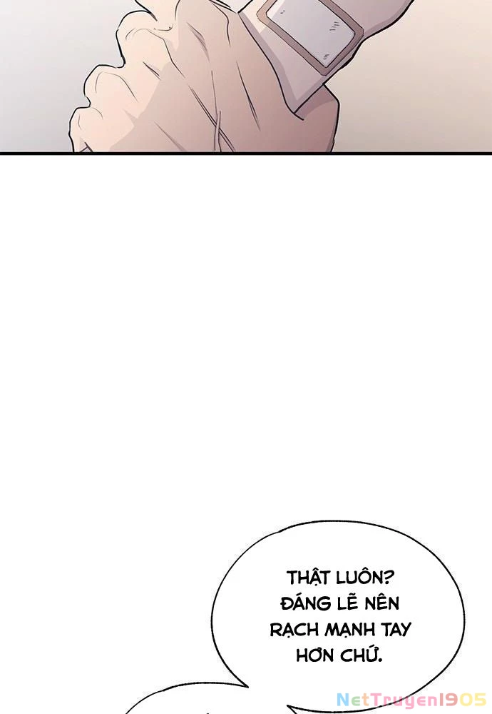 Sự ngây thơ của Yeon Woo Chapter 128 - 73