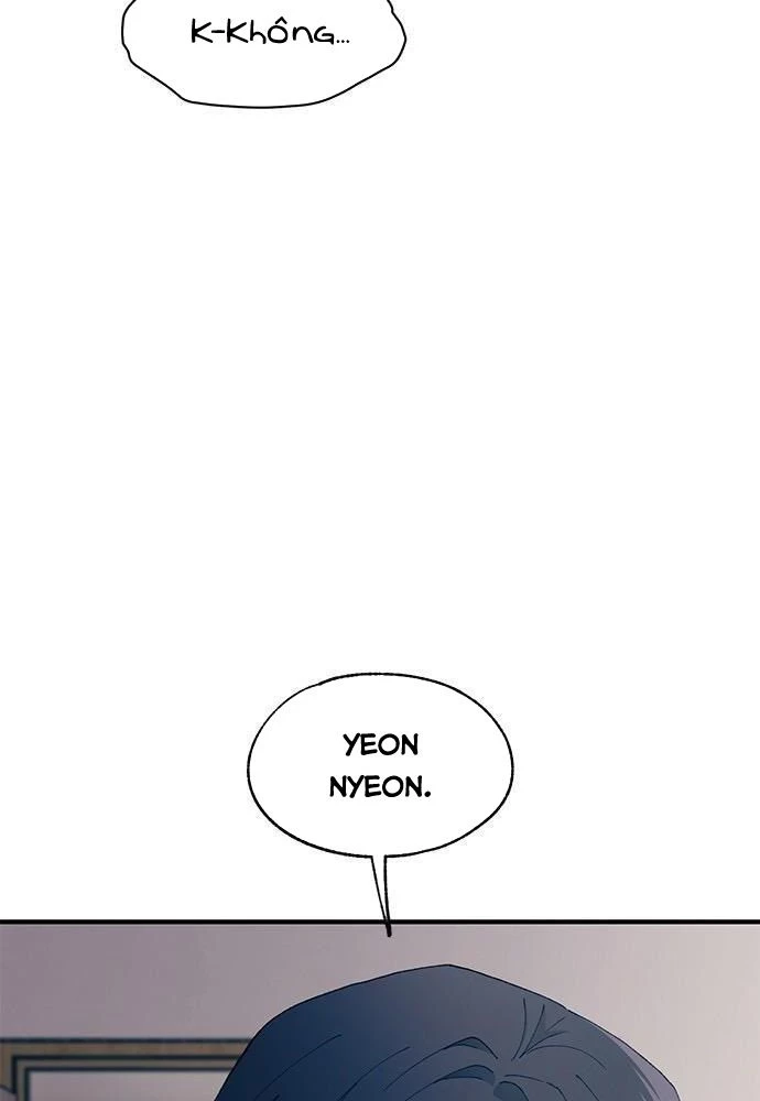 Sự ngây thơ của Yeon Woo Chapter 128 - 75