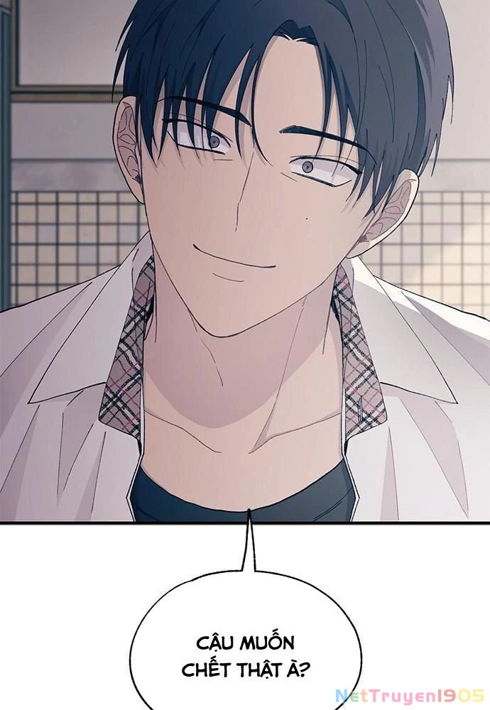 Sự ngây thơ của Yeon Woo Chapter 128 - 76