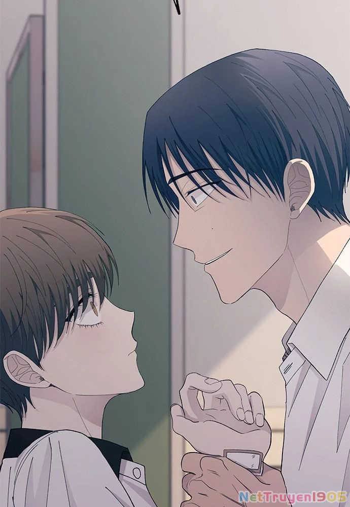 Sự ngây thơ của Yeon Woo Chapter 128 - 78