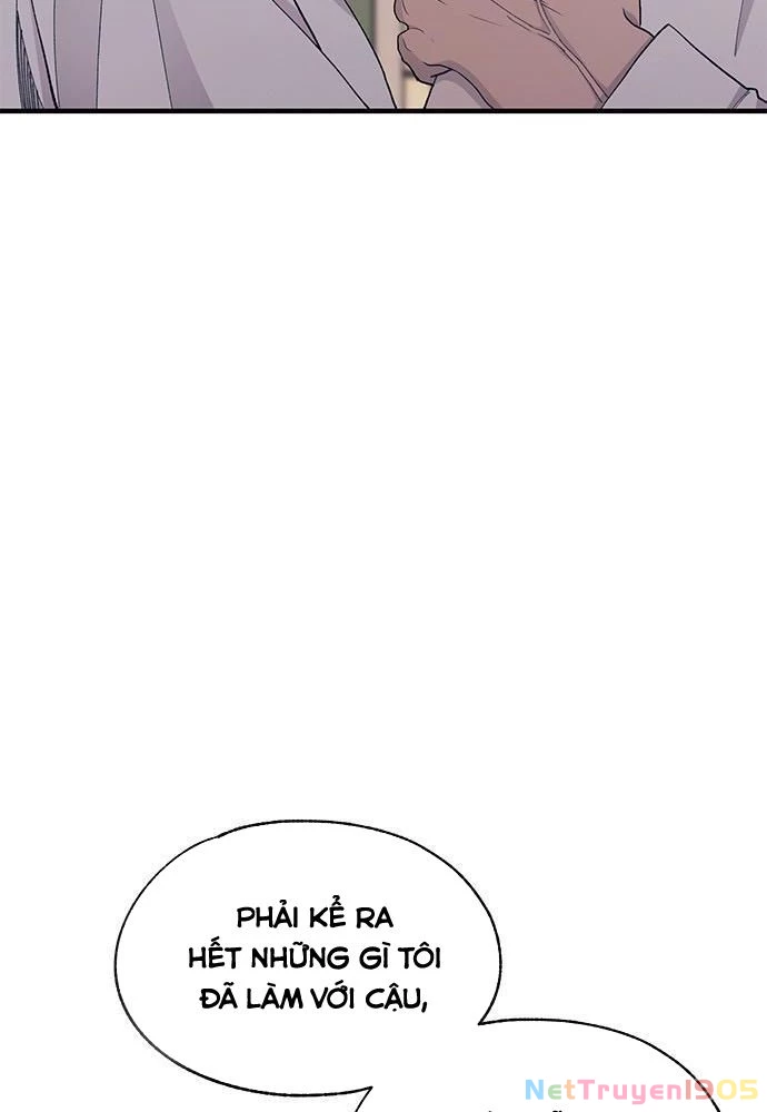 Sự ngây thơ của Yeon Woo Chapter 128 - 79