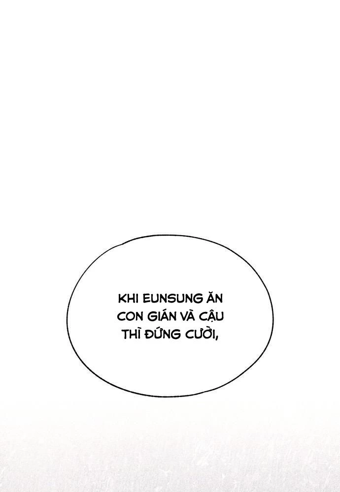 Sự ngây thơ của Yeon Woo Chapter 128 - 81