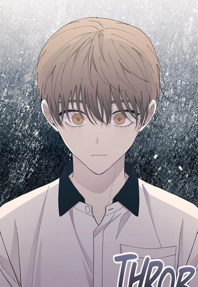 Sự ngây thơ của Yeon Woo Chapter 128 - 82