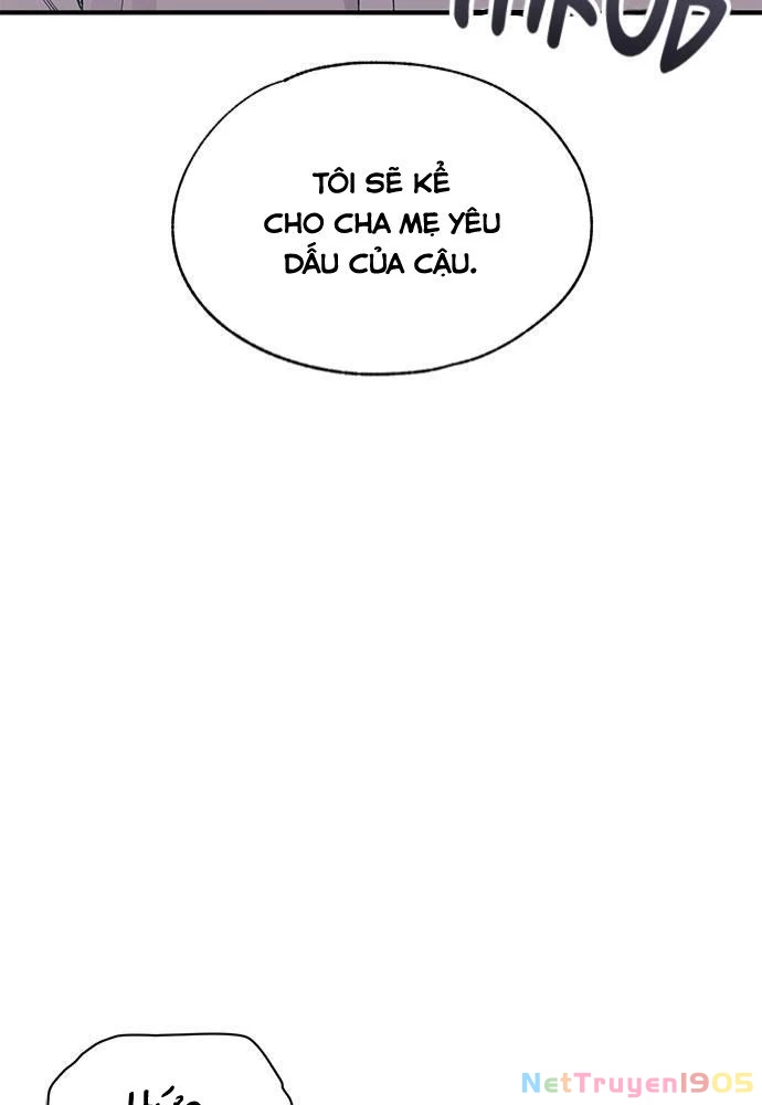 Sự ngây thơ của Yeon Woo Chapter 128 - 83
