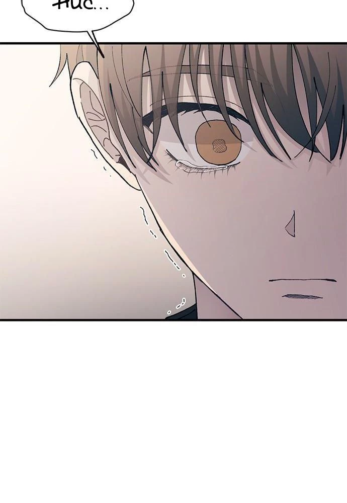 Sự ngây thơ của Yeon Woo Chapter 128 - 84