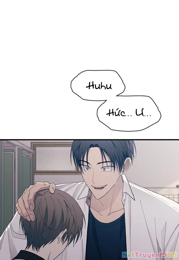 Sự ngây thơ của Yeon Woo Chapter 128 - 85