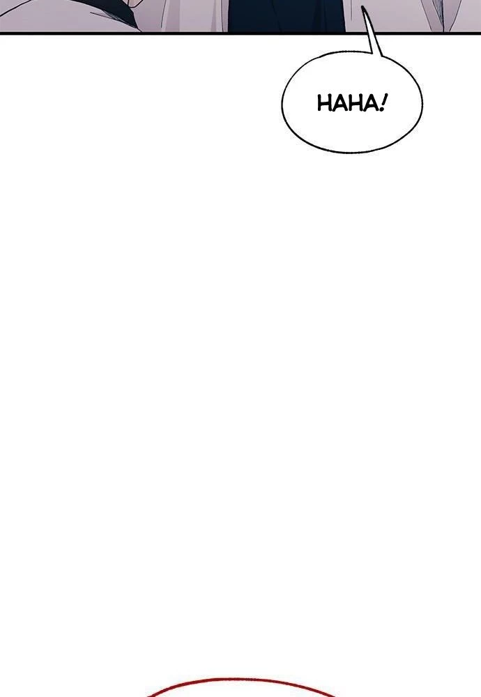 Sự ngây thơ của Yeon Woo Chapter 128 - 86