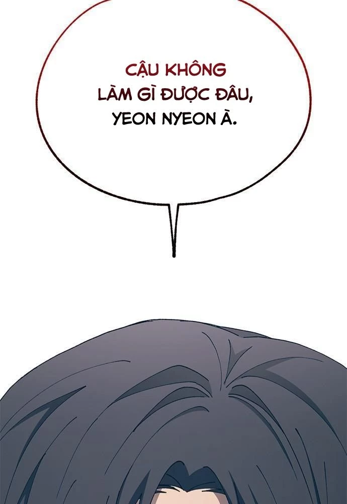 Sự ngây thơ của Yeon Woo Chapter 128 - 87