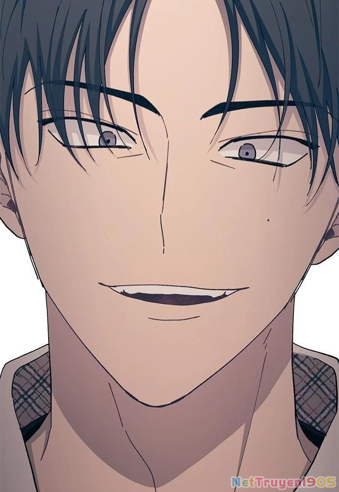 Sự ngây thơ của Yeon Woo Chapter 128 - 88