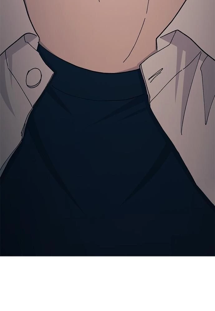 Sự ngây thơ của Yeon Woo Chapter 128 - 89