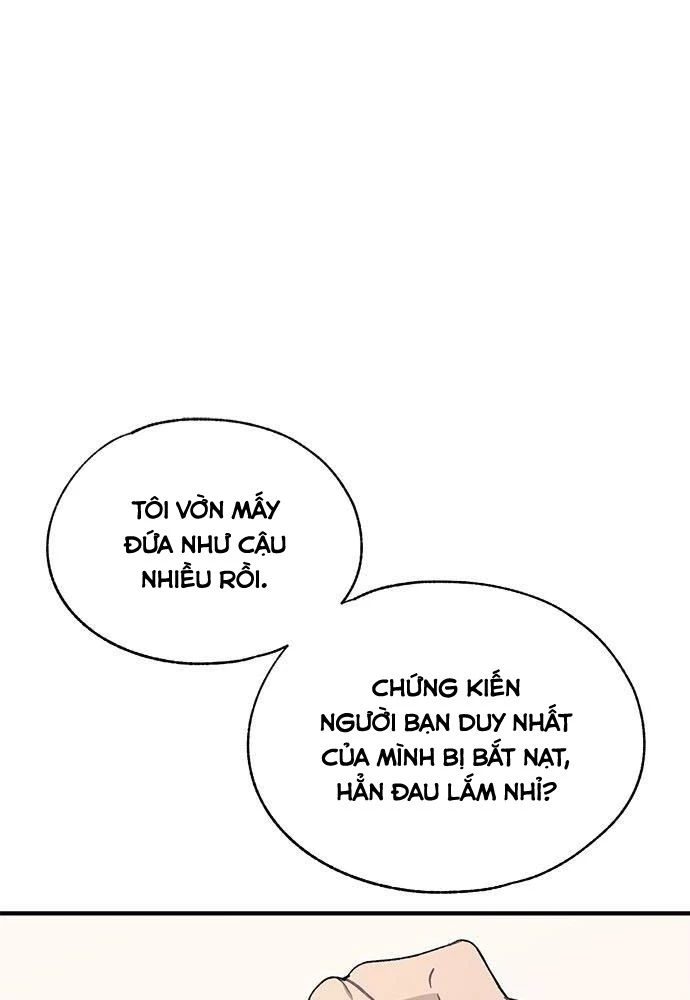 Sự ngây thơ của Yeon Woo Chapter 128 - 90