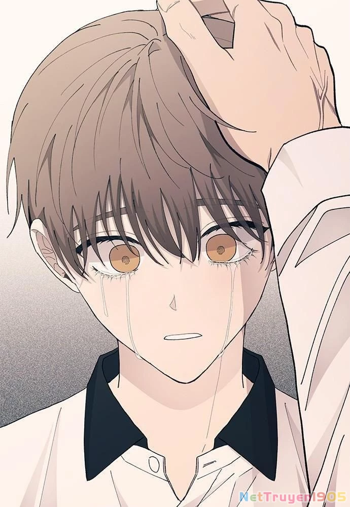 Sự ngây thơ của Yeon Woo Chapter 128 - 91