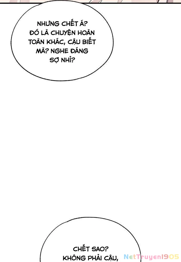 Sự ngây thơ của Yeon Woo Chapter 128 - 92