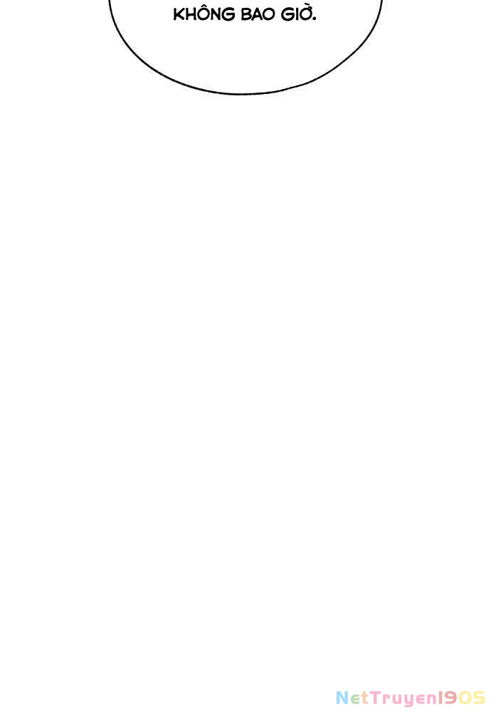 Sự ngây thơ của Yeon Woo Chapter 128 - 93