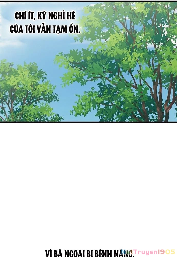 Sự ngây thơ của Yeon Woo Chapter 128 - 95