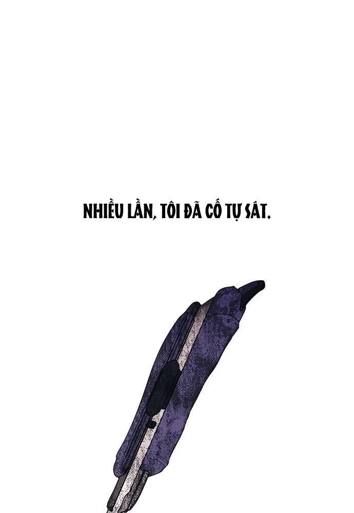 Sự ngây thơ của Yeon Woo Chapter 128 - 97