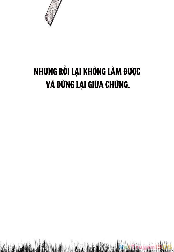 Sự ngây thơ của Yeon Woo Chapter 128 - 98