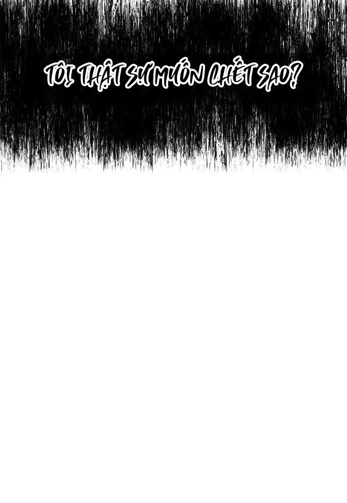 Sự ngây thơ của Yeon Woo Chapter 128 - 99