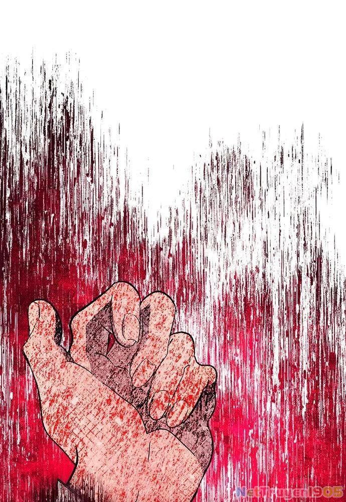 Sự ngây thơ của Yeon Woo Chapter 128 - 101