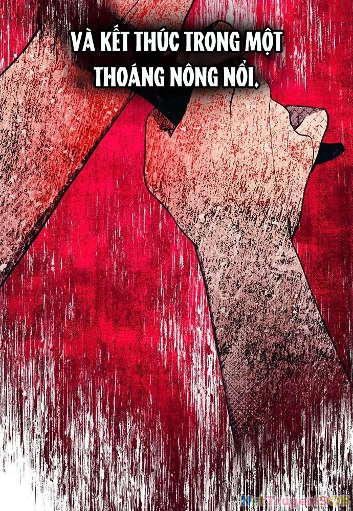 Sự ngây thơ của Yeon Woo Chapter 128 - 102