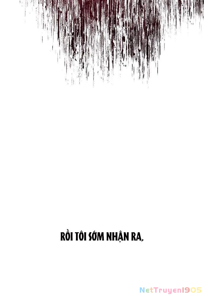 Sự ngây thơ của Yeon Woo Chapter 128 - 103