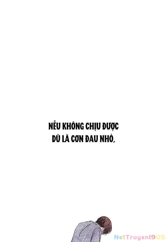 Sự ngây thơ của Yeon Woo Chapter 128 - 104