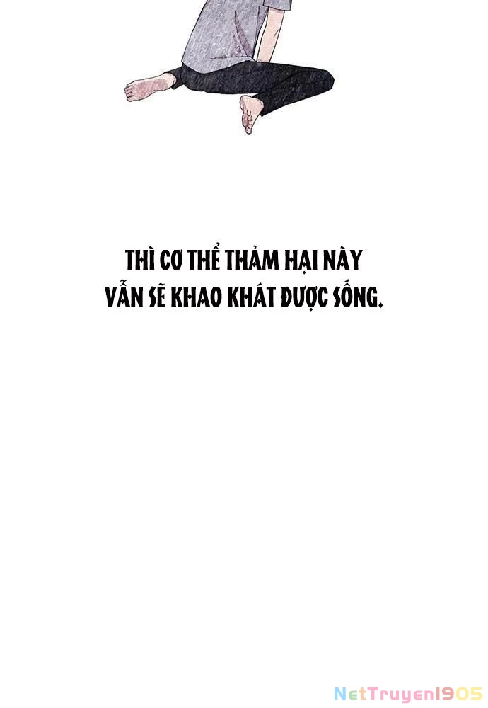 Sự ngây thơ của Yeon Woo Chapter 128 - 105