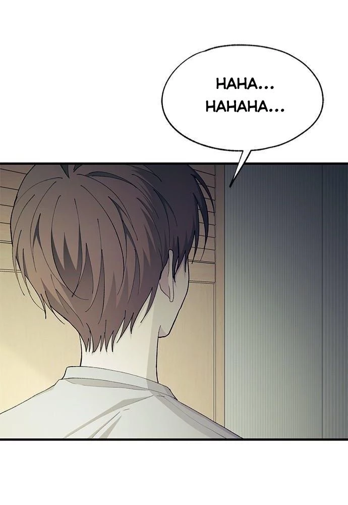 Sự ngây thơ của Yeon Woo Chapter 128 - 106