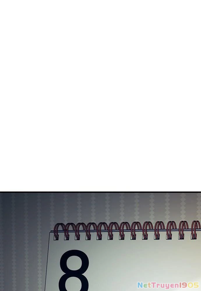 Sự ngây thơ của Yeon Woo Chapter 128 - 108