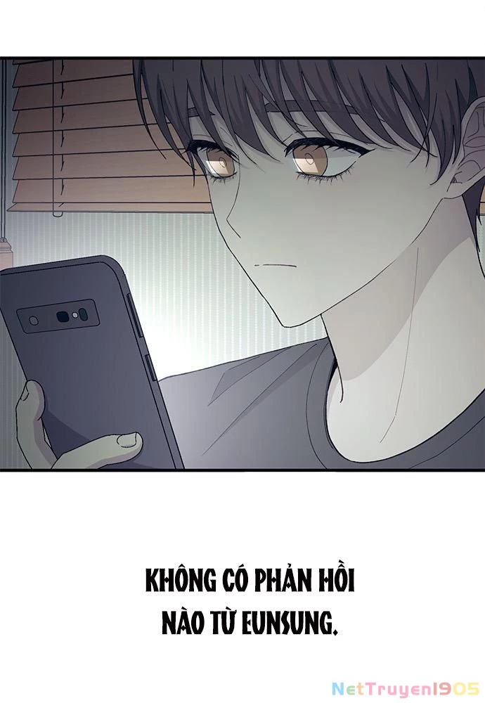 Sự ngây thơ của Yeon Woo Chapter 128 - 111