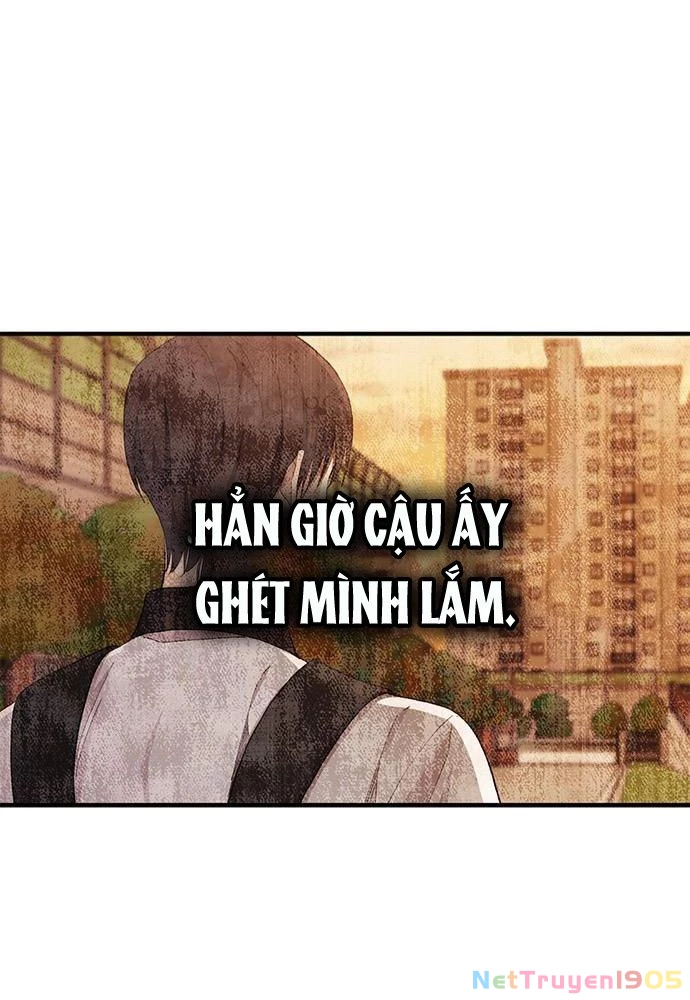 Sự ngây thơ của Yeon Woo Chapter 128 - 112