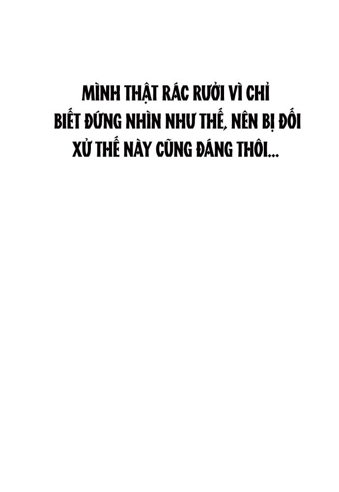 Sự ngây thơ của Yeon Woo Chapter 128 - 113
