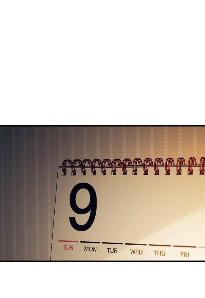 Sự ngây thơ của Yeon Woo Chapter 128 - 114