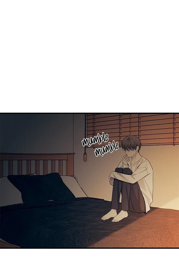 Sự ngây thơ của Yeon Woo Chapter 128 - 115