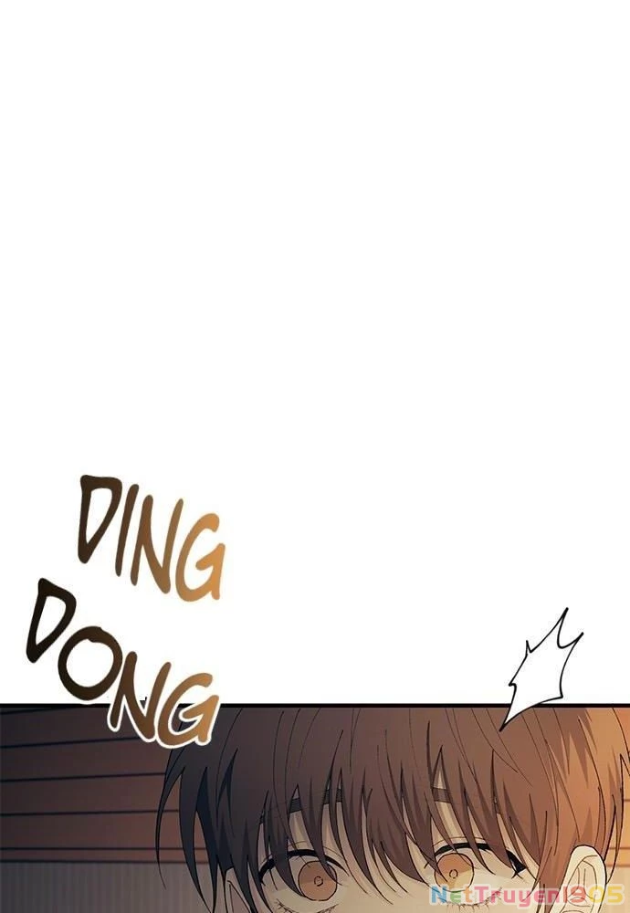 Sự ngây thơ của Yeon Woo Chapter 128 - 116