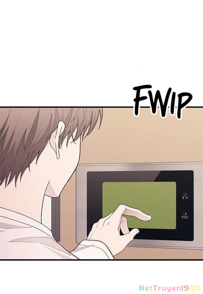 Sự ngây thơ của Yeon Woo Chapter 128 - 118