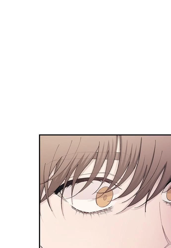 Sự ngây thơ của Yeon Woo Chapter 128 - 119