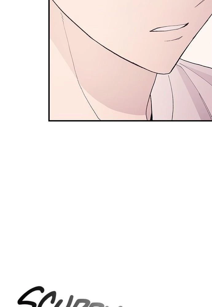 Sự ngây thơ của Yeon Woo Chapter 128 - 120