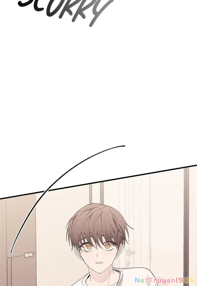 Sự ngây thơ của Yeon Woo Chapter 128 - 121