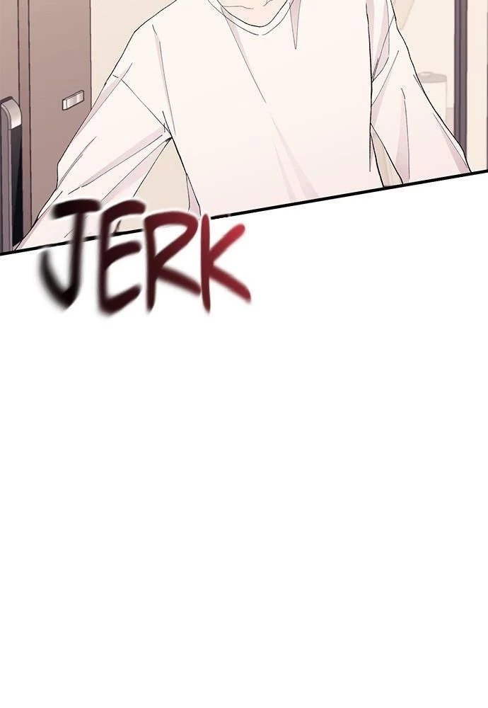 Sự ngây thơ của Yeon Woo Chapter 128 - 122