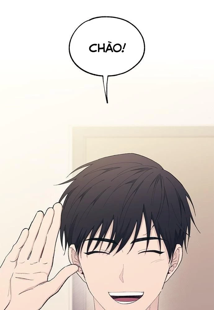 Sự ngây thơ của Yeon Woo Chapter 128 - 123