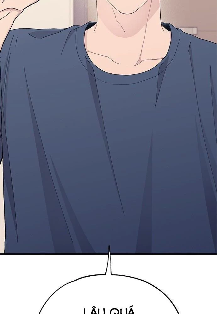 Sự ngây thơ của Yeon Woo Chapter 128 - 124